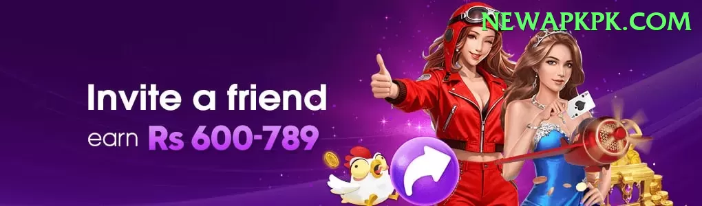 X777 Game - Live VIP Screenshot 1