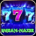 imran nazir Ultimate Pro v5.8.6