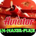 imran nazir Official v5.8.4