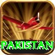 in999 Super Pakistan