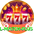 ind all match King - Daily Bonus
