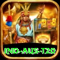 ind aus t20 Apps (Tools & Injectors) Ultimate v2.9.4
