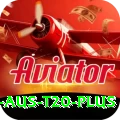 ind aus t20 - Slots VIP