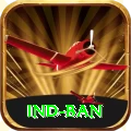 ind ban Max v3.0.3