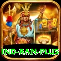 ind ban Pakistan Legend v1.3.4