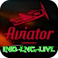 ind eng live Turbo Pro v2.6.6