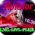 ind eng live Official v3.0.8