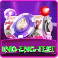 ind eng test Games (Casino & Earning) Pro v2.7.7