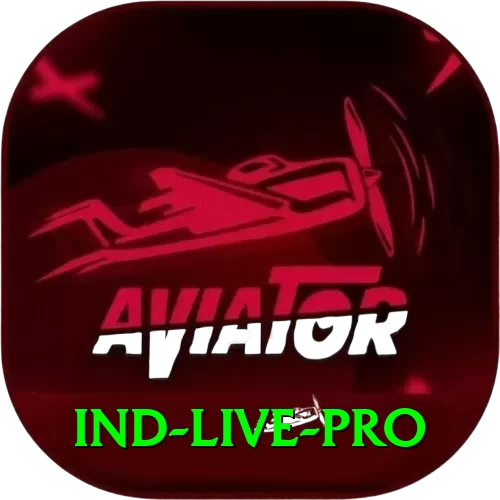 ind live Mega v5.3.7 - 2