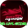 ind live score Ultimate Pro v2.5.8