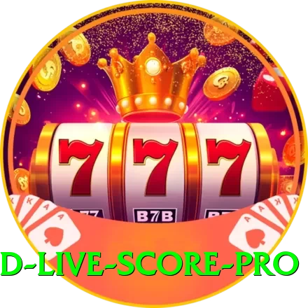 ind live score Slots Supreme v5.4.2 - 2
