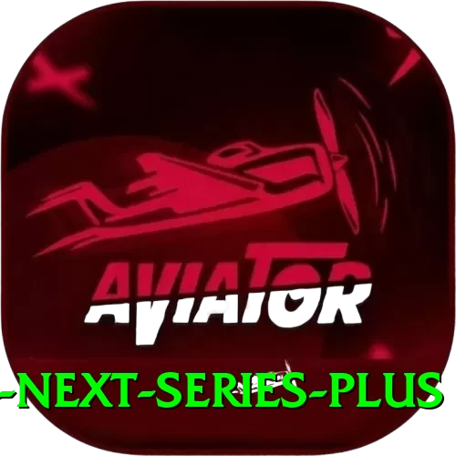 ind next series Slots Ultimate v5.8.9 - 2