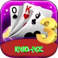 ind nz Premium v1.8.2