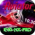 ind nz Ultimate Rewards