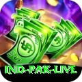 ind pak live VIP Pro v2.7.3