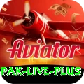 ind pak live App Royal v5.1.3