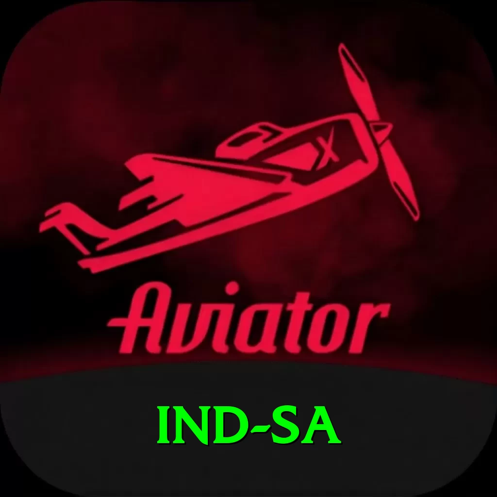 ind sa Apps (Tools & Injectors) Master v1.8.0 - 2