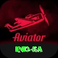 ind sa Apps (Tools & Injectors) Master v1.8.0