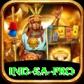 ind sa Bonus Gold v4.3.8
