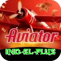 ind sl Master Casino App
