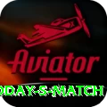 ind today's match Premium v2.1.4