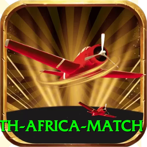india and south africa match Ultimate v5.5.3 - 2