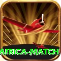 india and south africa match Ultimate v5.5.3