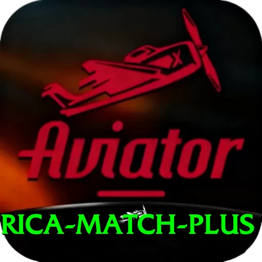 india and south africa match Casino Deluxe v1.8.6 - 2