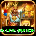 india australia live match Gold Edition v1.4.9