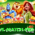 india australia live match Gaming Extreme