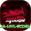 india australia live score Max v2.1.5