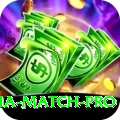 india australia match - Pro Edition v5.4.1
