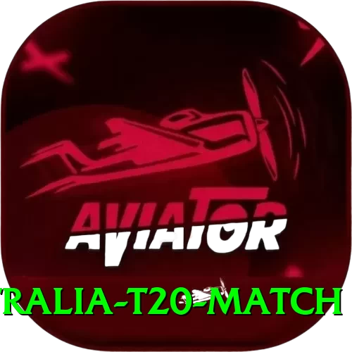 india australia t20 match Plus Pro v5.6.3 - 2