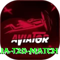 india australia t20 match Plus Pro v5.6.3