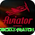 india bangladesh cricket match Elite v2.7.5