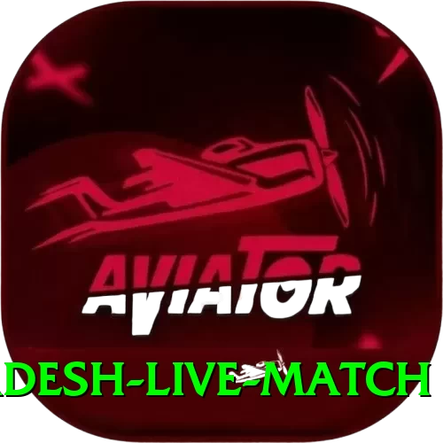 india bangladesh live match Pro v1.1.2 - 2