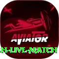 india bangladesh live match Pro v1.1.2