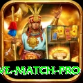 india bangladesh live match Plus v1.9.0
