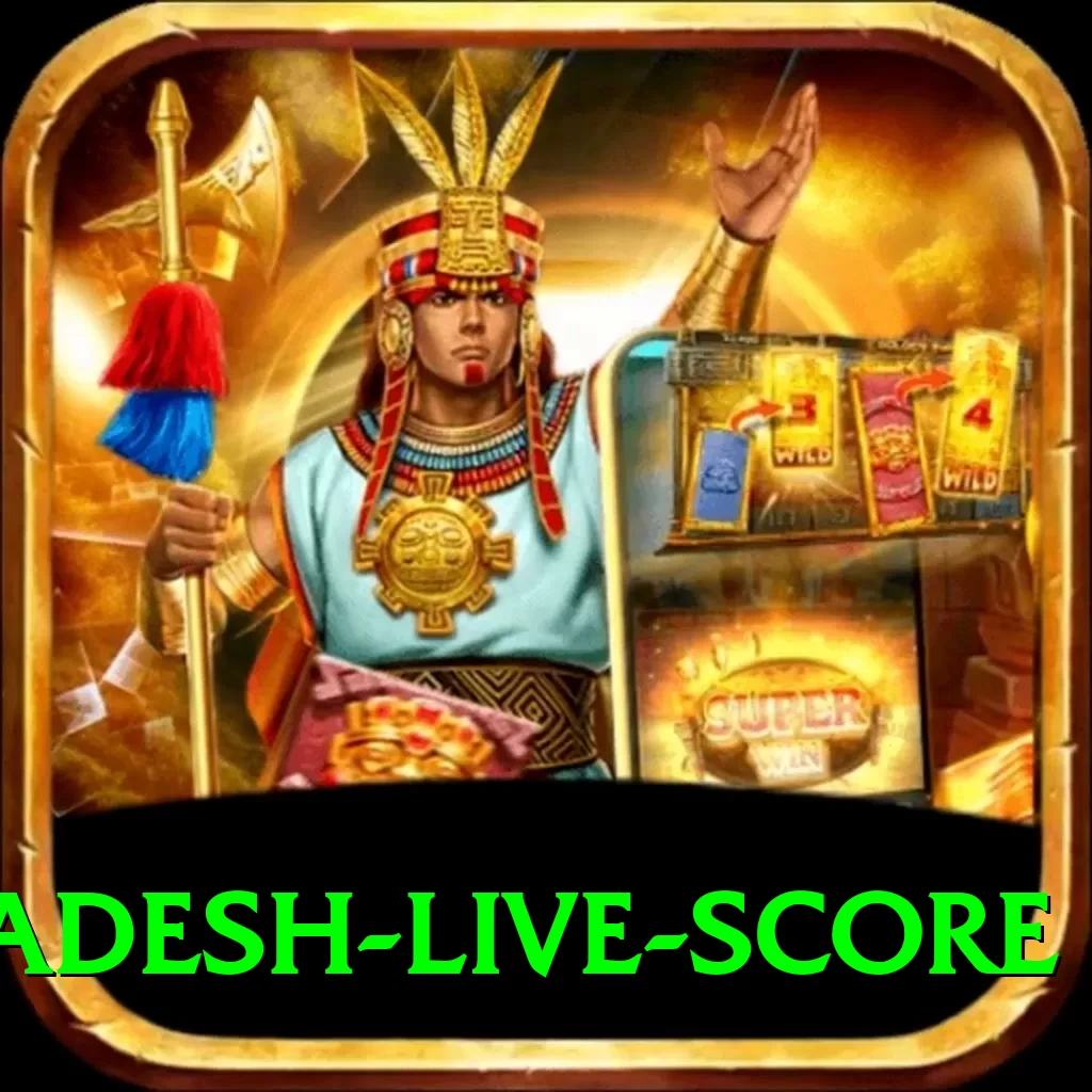 india bangladesh live score Games (Casino & Earning) Master v2.9.0 - 2