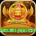 india bangladesh match Max v3.6.0