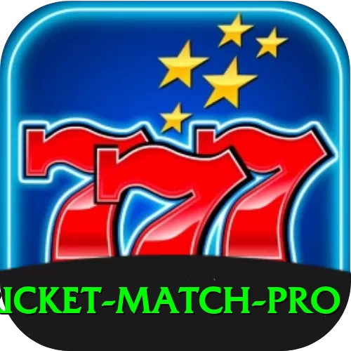india cricket match Money Deluxe v2.5.7 - 2