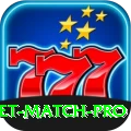 india cricket match Money Deluxe v2.5.7