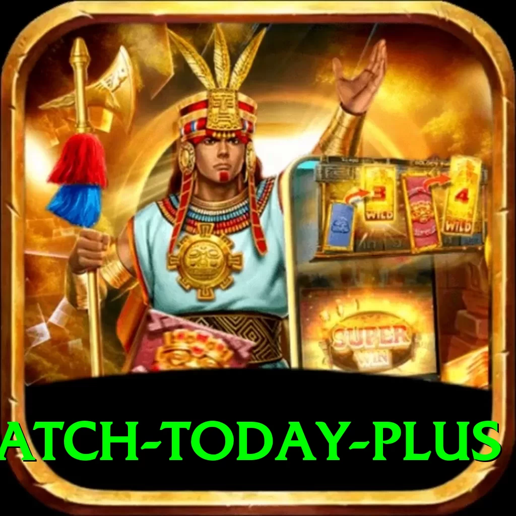 india cricket match today Max - Casino & Slots - 2