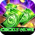 india cricket news Deluxe v1.9.4