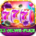 india cricket news Casino Supreme v3.8.1