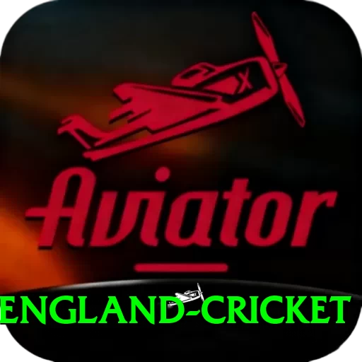 india england cricket Plus Edition v2.7.9 - 2