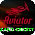 india england cricket Plus Edition v2.7.9
