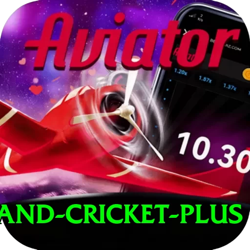 india england cricket - Elite Edition v3.8.7 - 2