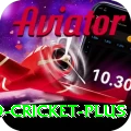 india england cricket - Elite Edition v3.8.7
