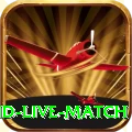 india england live match Games (Casino & Earning) Turbo v3.1.6